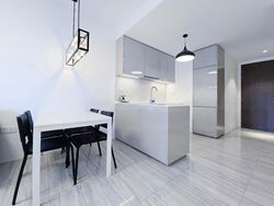 Sims Avenue (D14), Condominium #475639681